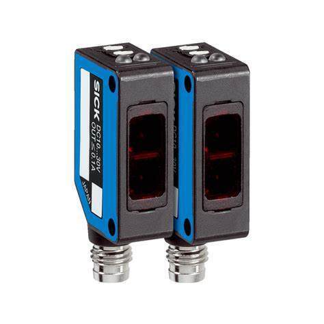 议价 EBERLE 传器 温度控制器 LSW-3/20