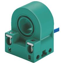 议价倍加福电式环形传器 RC10-14-N3接近开关P+F