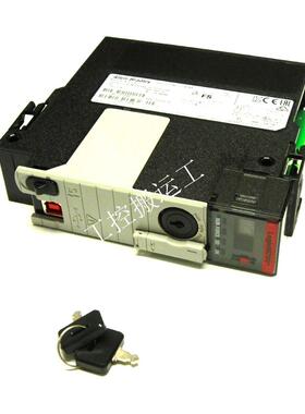 议价AB 1336F-BRF50-AA-EN-HCSP-LA4