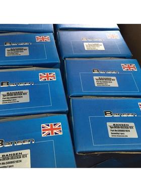 议价BH58N-12L02R6A-1024邦森编码器BANSEN