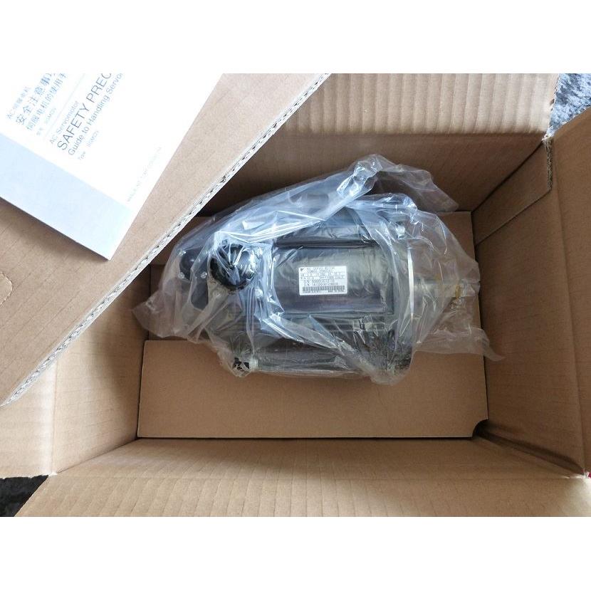 议价SGMGV-30ADC61/SGMGV-30ADA61 安川电机SGMGV-30ADA21
