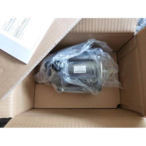 议价SGMGV-30ADC61/SGMGV-30ADA61 安川电机SGMGV-30ADA21