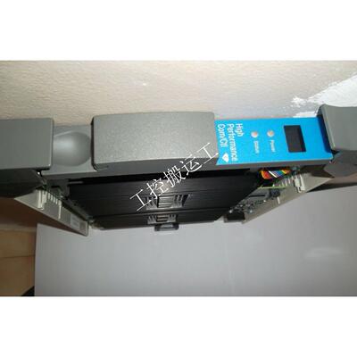 议价ICSTriplexTC-201-02-4M5 特