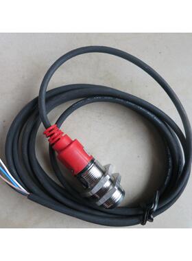 议价劳易测LEUZE光电开关 漫反射传器ET328.3/4P