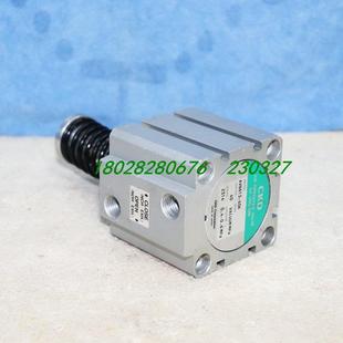 真空气缸机件 40K 议价A025CKD AVB613