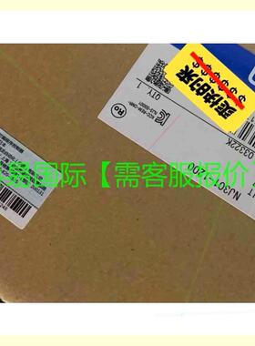 议价  NJ301-1200 封再拍