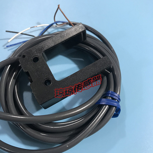 M1J 議價E3Z M3J凹形槽型光電開關傳器 G61 G62 G82 G81