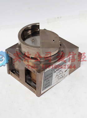 议价4022.454.71153 4022.436.44871 ASML控制器