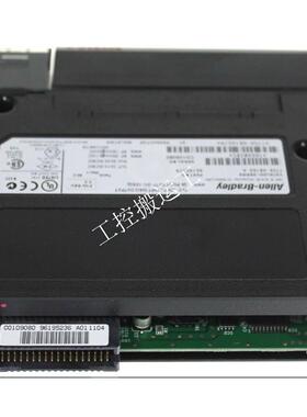 议价GIDDINGS & LEWIS 502-02823-00