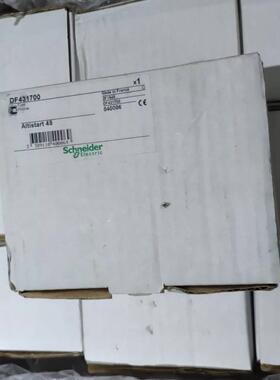 议价直接熔断器DF431700/DF400125 DF400160-DF430400