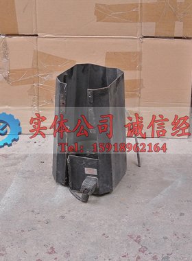 议价LEMD-AB093X2L1 INDR