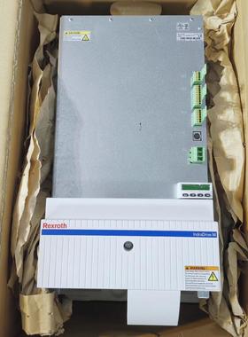 议价HMV01.1R-W0045-A-07-NNNN 力士乐R911296725