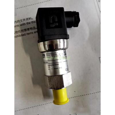 议价BD-SENSORS 压力变送器 DMP333 -130-4003-1-3-100-300-5-000