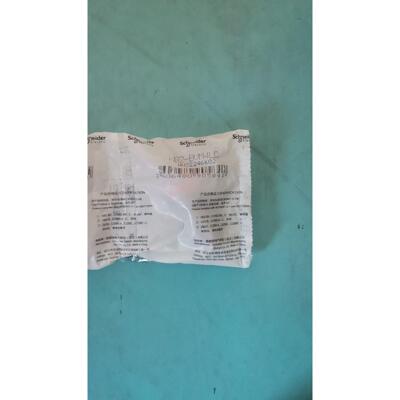 议价XB2BVM4LC ZB4BP3 ZB4BW0B52 XB4BA61 XB4BVM1