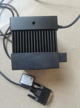 议价OPHIR功率计SP90388激光功率计-能量计-传器