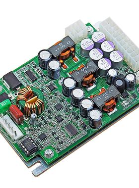 议价 KERSTEN 模块 全系列 DV106 18959 特