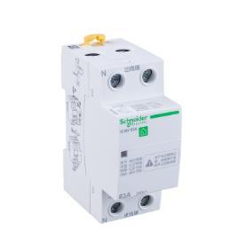 议价iCNV 3P+N 63A A9C69463