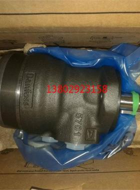议价DANFOSS 丹佛斯马达 怀特马达505470A3120BAAAAS