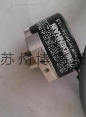 议价替代海德汉HEIDENHAIN编码器ERN 1120 1000 5ZS15-HC