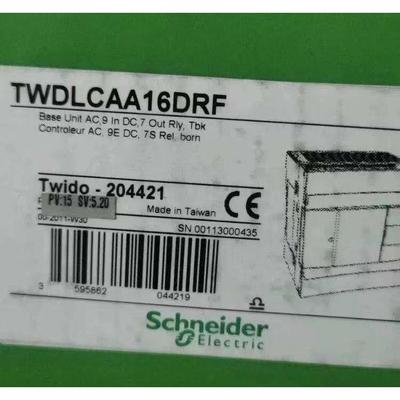 议价TWDLCAA16DRF 可