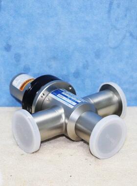 议价A025NOR-CAL PRODUCTS NC 3870-01242 真空角阀机