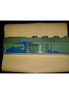 议价菲尼克斯PHOENIX模块 IBS SAB 24 DI 8/8 NO:2753517