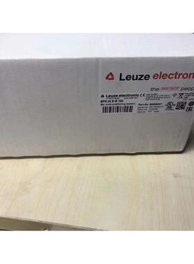 议价 LEUZE 劳易测 50116466 MK 308