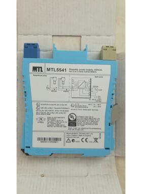 议价英国MTL齐纳栅MTL7789+,MTL7789P+,MTL7787+,MTL7728+,MTL779