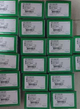 议价格原厂PLC SR2-B201BD，SR2B121FU SR2B201FU SR3B261BD