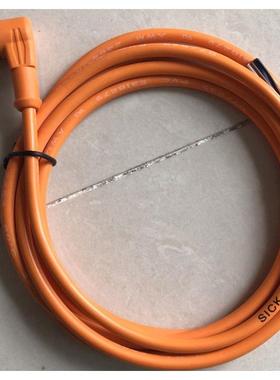 议价6009383 DOL-1204-W02MSICK传器，