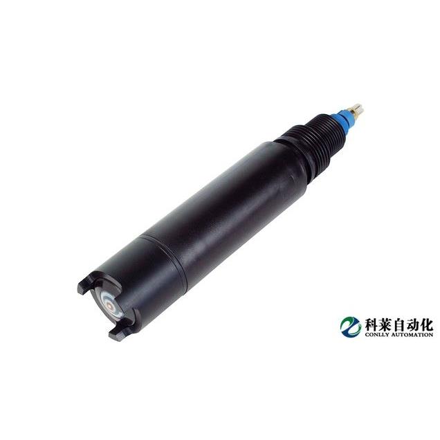 议价E+H溶解氧探头COS41-2F E+H电极COS41-2F/4F 咨