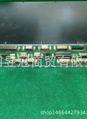 议价ROFIN伺服驱动器RCULX500 原箱