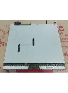 议价机器人DSQC325,3HAB2241-1