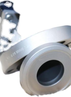 议价A025MKS HPS CV25-K2K2-MKVV KF25 + CF275 真空角阀机件