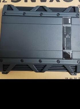 议价Sailor 显示器RT5022 FBB 259/500 主机3738A 6028接线盒