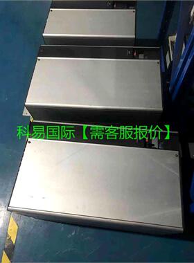 议价丹佛斯FC-302P55KT5E20H2XGCXXXSXXXXAXBKCXXXXDX再拍