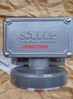 议价 索尔炉膛压力开关选型BH-015024-015