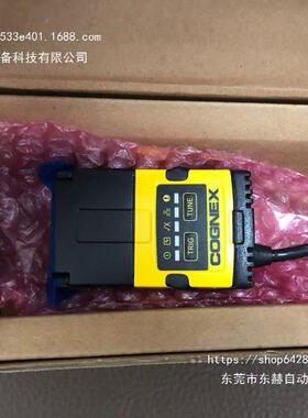 议价COGNEX康耐视图像传器DM150-260-KEY-QL-X