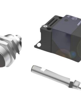 议价巴鲁夫位移传器BTL7-S576-M1640-B-KA15