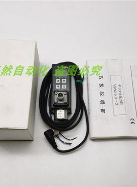 议价A014VALCOM沃康 压力传器 VSW2-02-4-35.0MPaWR-VT035MPGC2