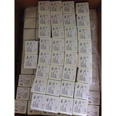 议价压力开关DG6B-3,DG50B-3,DG150B-3,DG500B-3