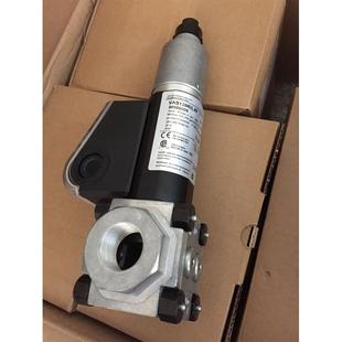 议价KROM电磁阀VAS115R VAS125 VAS110R