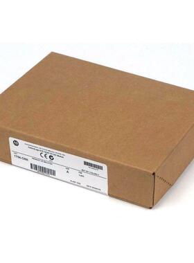 议价1756-OB8 ControlLogix 4点A/O I或V模块 美品优 邮 先