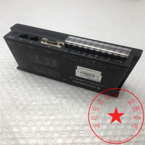 议价SYNTRON/森创LSD单轴低压伺服驱动器LS-10530D2 DC48V