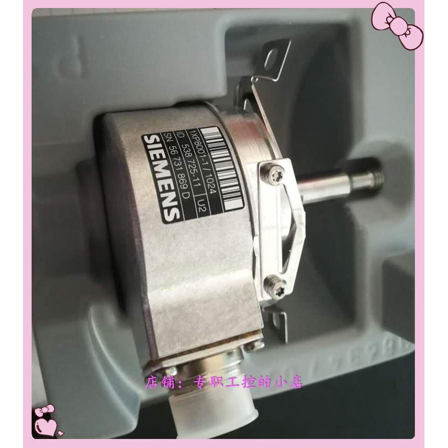 议价1XP8001-1/1024 格优美