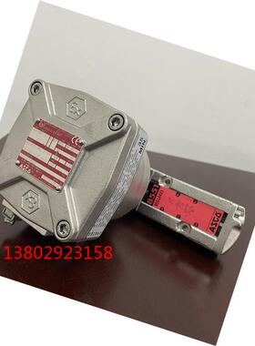 议价ASCO SIRAI电磁阀D351V02G-ZE35W ZE30A 脉冲阀SCG353G050直