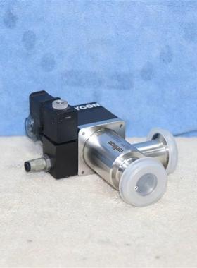 议价A025OERLIKON LEYCON BAV 16 EP SS 24VDC 1812582011608 莱