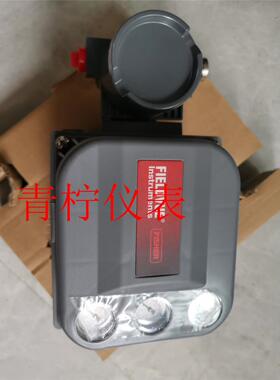 议价费希尔FISHER6200智能阀门定位器DVC6200AC HC PD AD单作用