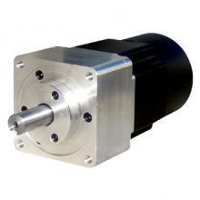 G7.2 议价奥托尼克斯A140K A200K G10 M599