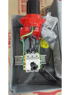 议价HUBBELL哈勃HBLDS3RS